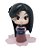 Mulan - Miniatura Colecionável Petit Disney - 5cm - Imagem 1