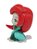Ariel - Miniatura Colecionável Petit Disney - 5cm - Imagem 3