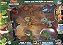 Conjunto Dinossauros Dino Morde-Morde - Box com 9 und - Imagem 2