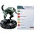 Des Feral Imp #004 - Heroclix Miniatura Yu-gi-oh!! (Serie 1) - Imagem 2