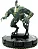 Des Feral Imp #004 - Heroclix Miniatura Yu-gi-oh!! (Serie 1) - Imagem 1