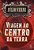 Livro - Viagem ao Centro da Terra - Imagem 1