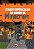 Livro - Ataque espetacular ao mundo de Minecraft - Imagem 1