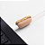 Protetor de cabo Hot Dog 2Plug - Imagem 4