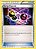 Carga Especial / Special Charge (105/114) - Carta Avulsa Pokemon - Imagem 1