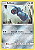 Beldum (93/168) REV FOIL - Carta Avulsa Pokemon - Imagem 1