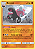 Bewear (56/111) FOIL - Carta Avulsa Pokemon - Imagem 1