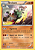 Breloom (50/111) - Carta Avulsa Pokemon - Imagem 1
