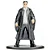 Neville Longbotton (4 Cm) Figura Colecionável - Nano MetalFigs - Harry Potter HP - Imagem 1