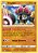 Claydol (094/195) - Carta Avulsa Pokemon - Imagem 1