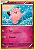 Clefairy (50/83) - Carta Avulsa Pokemon - Imagem 1