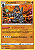 Coalossal (SWSH054) FOIL - Carta Avulsa Pokemon - Imagem 1