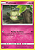 Cottonee (90/145) REV FOIL - Carta Avulsa Pokemon - Imagem 1