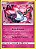 Diancie (94/147) REV FOIL - Carta Avulsa Pokemon - Imagem 1