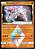 Diancie Estrela Prisma / Diancie Prism Star (74/131) REV FOIL - Carta Avulsa Pokemon - Imagem 1