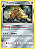 Dugtrio de Alola / Alolan Dugtrio (87/149) FOIL - Carta Avulsa Pokemon - Imagem 1
