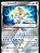 Jirachi Estrela Prisma / Jirachi Prism Star (97/168) - Carta Avulsa Pokemon - Imagem 1