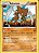 Kabutops (39/124) - Carta Avulsa Pokemon - Imagem 1