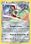Escavalier (124/189) - Carta Avulsa Pokemon - Imagem 1