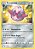 Forretress (114/185) - Carta Avulsa Pokemon - Imagem 1
