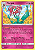 Florges (152/236) FOIL - Carta Avulsa Pokemon - Imagem 1