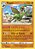 Flygon (91/189) REV FOIL - Carta Avulsa Pokemon - Imagem 1