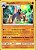 Gigalith (71/149) FOIL - Carta Avulsa Pokemon - Imagem 1