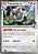 Dubwool do Lupo / Hop's Dubwool (136/159) Shattered Holo - Carta Avulsa Pokemon - Imagem 1