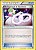 Elo Espiritual de Gardevoir / Gardevoir Spirit Link (101/114) - Carta Avulsa Pokemon - Imagem 1