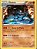 Golem (45/83) FOIL - Carta Avulsa Pokemon - Imagem 1