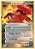 Groudon da Equipe Magma [9/95] (011/25) - Carta Avulsa Pokemon - Imagem 1
