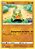 Larvitar (037/78) REV FOIL - Carta Avulsa Pokemon - Imagem 1