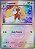 Lopunny (084/131) REV FOIL Master Ball - Carta Avulsa Pokemon - Imagem 2