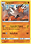 Lycanroc (76/131) - Carta Avulsa Pokemon - Imagem 1