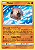 Minior (83/168) - Carta Avulsa Pokemon - Imagem 1