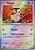 Miltank (081/131)  REV FOIL Poke Ball - Carta Avulsa Pokemon - Imagem 1