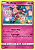 Mr. Mime (43/68) - Carta Avulsa Pokemon - Imagem 1