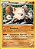 Primeape (53/114) - Carta Avulsa Pokemon - Imagem 1