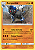 Rampardos (65/156) FOIL - Carta Avulsa Pokemon - Imagem 1