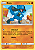 Riolu (66/156) REV FOIL - Carta Avulsa Pokemon - Imagem 1