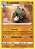 Sandaconda (109/202) - Carta Avulsa Pokemon - Imagem 1