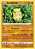 Sandshrew (131/264) - Carta Avulsa Pokemon - Imagem 1