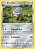 Shieldon (109/189) - Carta Avulsa Pokemon - Imagem 1