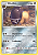 Shieldon (84/156) - Carta Avulsa Pokemon - Imagem 1