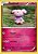 Snubbull (98/162) - Carta Avulsa Pokemon - Imagem 1