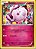 Swirlix (68/119)  - Carta Avulsa Pokemon - Imagem 1