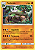 Torterra (58/131) - Carta Avulsa Pokemon - Imagem 1
