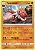 Tyrantrum (69/131) REV FOIL - Carta Avulsa Pokemon - Imagem 1