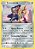 Zamazenta (140/192) REV FOIL - Carta Avulsa Pokemon - Imagem 1