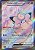 Clefairy ex da Lílian / Lillie's Clefairy ex (SVP195) - Carta Avulsa Pokemon - Imagem 1